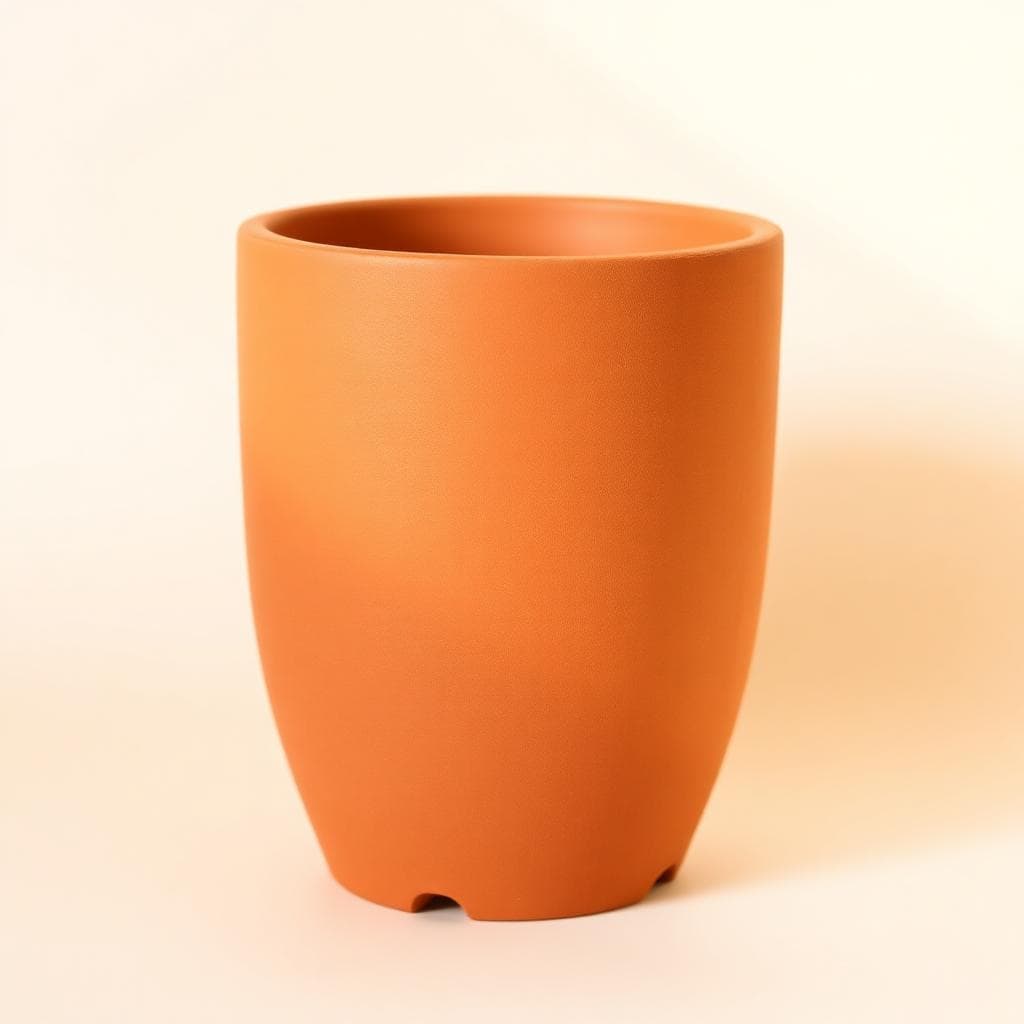 Pots & Planters